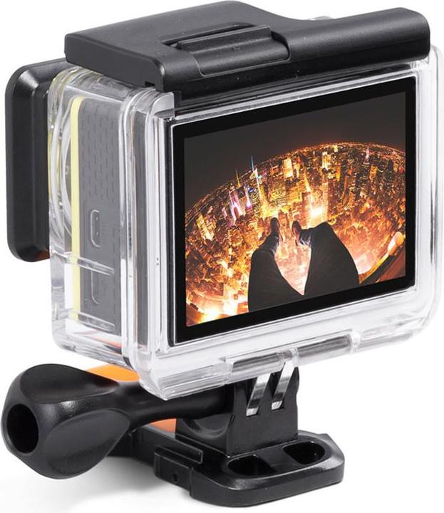 Immagine prodotto Midland H9