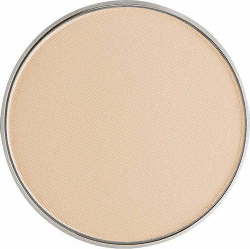Produktbild Artdeco Mineral Compact Powder Refill 405.05 (05)