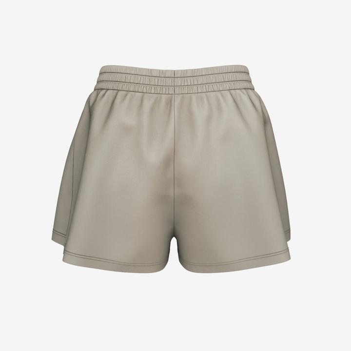 Actual product image Head PLAY Shorts Women (S)