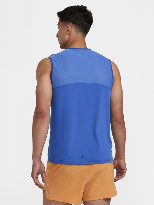 Produktbild Craft Adv Essence Sl Tee M Fluid L (L)