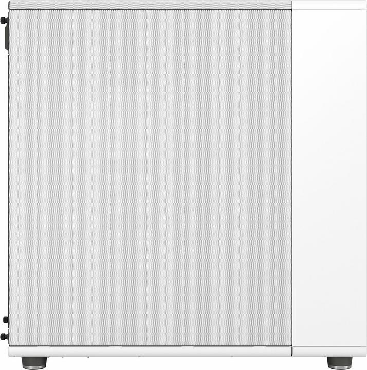 Image du produit Fractal North XL (E-ATX, mATX, Mini-ITX, ATX)