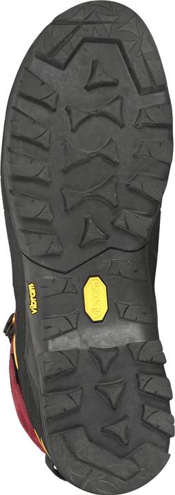 Produktbild Garmont Tower Trek GTX (46.5)
