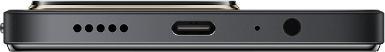 Immagine prodotto Honor X6b (128 GB, Midnight Black, 6.56", Doppia SIM, 50 Mpx, 4G)