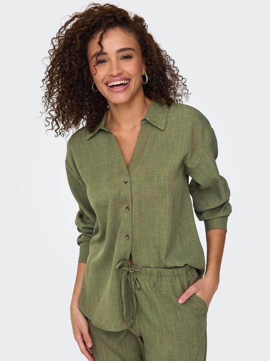 Image du produit JdY JDYNINA Chemise (XS)