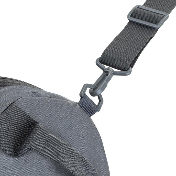 Immagine prodotto Rivacase BORSA DA VIAGGIO IMPERMEABILE 30L/Pilkas 5542 (30 l)