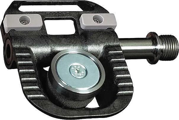 Produktbild Magped Gravel