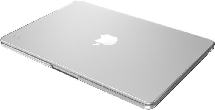Actual product image speck Smartshell MacBook Air 15 M2 (15", Apple)