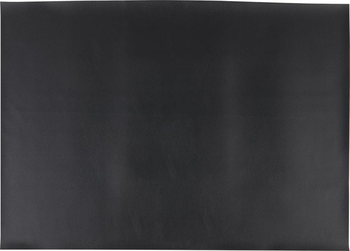 Produktbild Stafil Kunstlederstoff