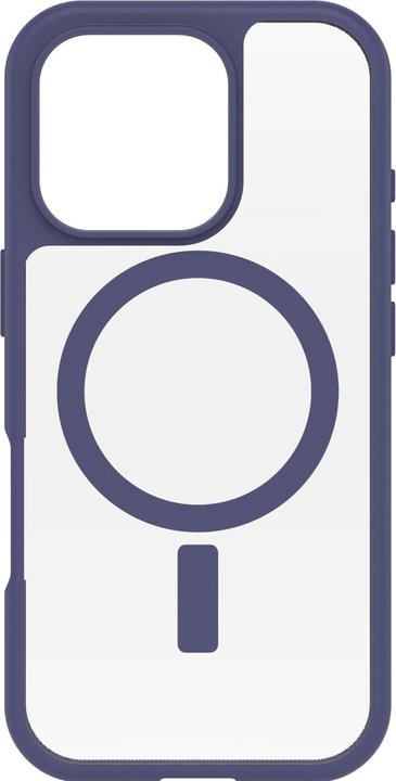 Produktbild OtterBox React mit MagSafe (Apple iPhone 16 Pro)