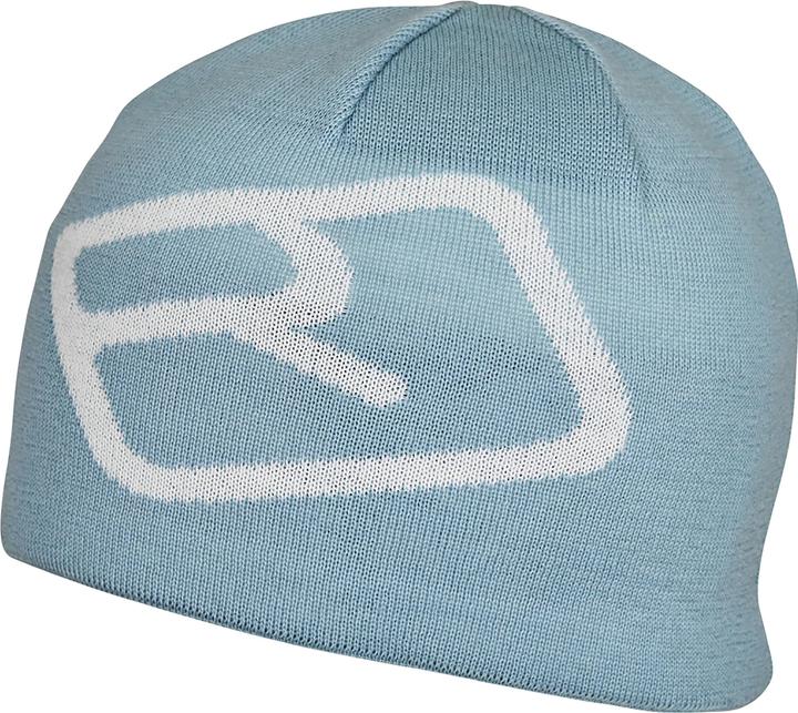 Produktbild Ortovox Pro Beanie (50/56)