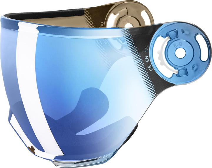Blu