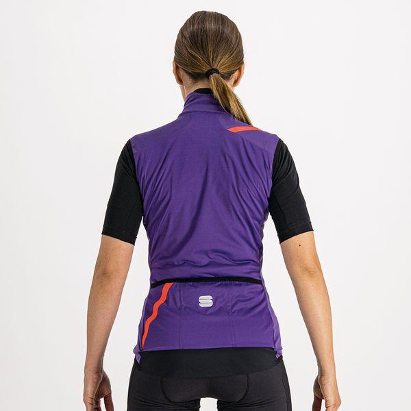 Image du produit Sportful Fiandre Light Norain W Vest (S)