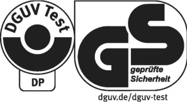Produktbild Leitz Bürolocher NeXXt