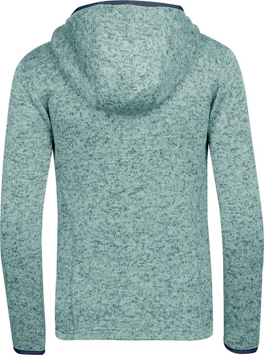 Immagine prodotto Trollkids Giacca Jondalen XT (104)