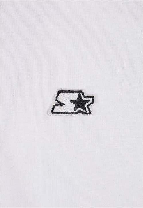 Image du produit Starter Essential Oversize Tee (S)