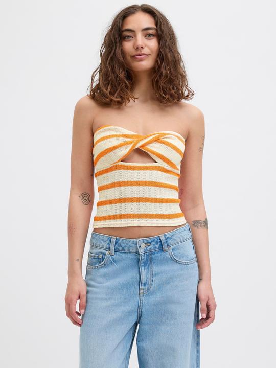 Produktbild JJXX JXLINNEA Top Top (XS)