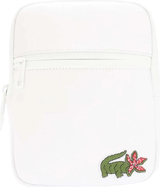 Produktbild Lacoste Schultertasche Fremde Dinge