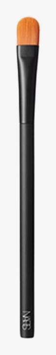 Produktbild NARS Cosmetics Cream Blending Brush (Augenbrauen)