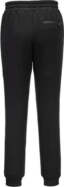 Produktbild Portwest KX3 Jogginghosen (XXL)