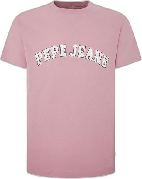 Image du produit Pepe Jeans t-shirt cleent (M)