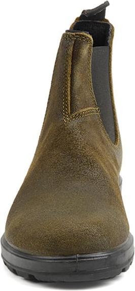 Image du produit Blundstone Originals 1615 (37)