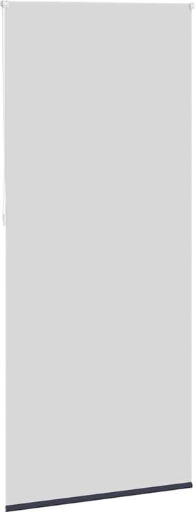Immagine prodotto VidaXL Aulikki (100 x 230 cm)