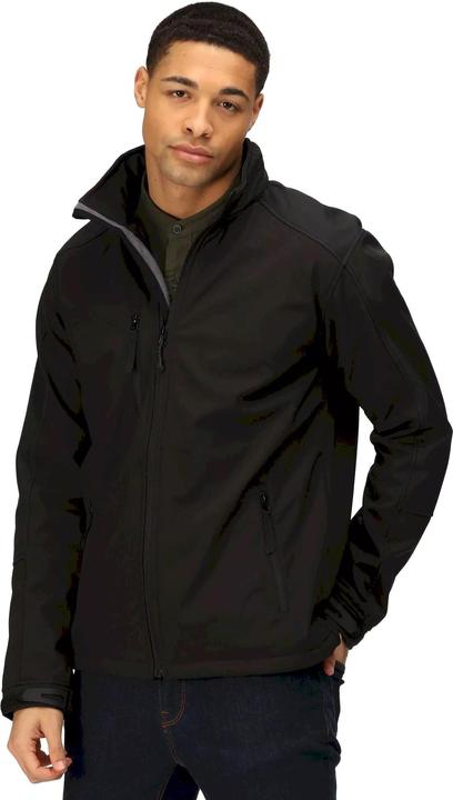 Image du produit Regatta Veste Reid coupe-vent et imperméable (XL)