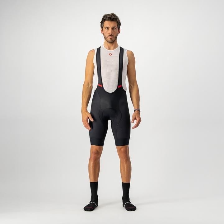 Castelli Competizione (XXL)