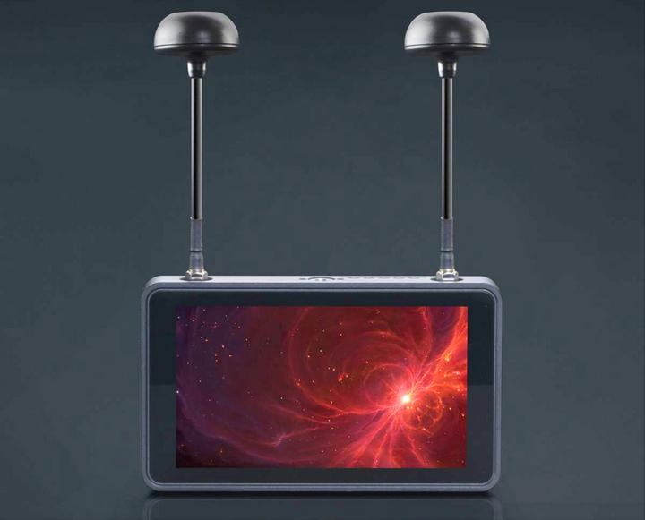 Produktbild Atomos Ninja V+ (5", Full HD)
