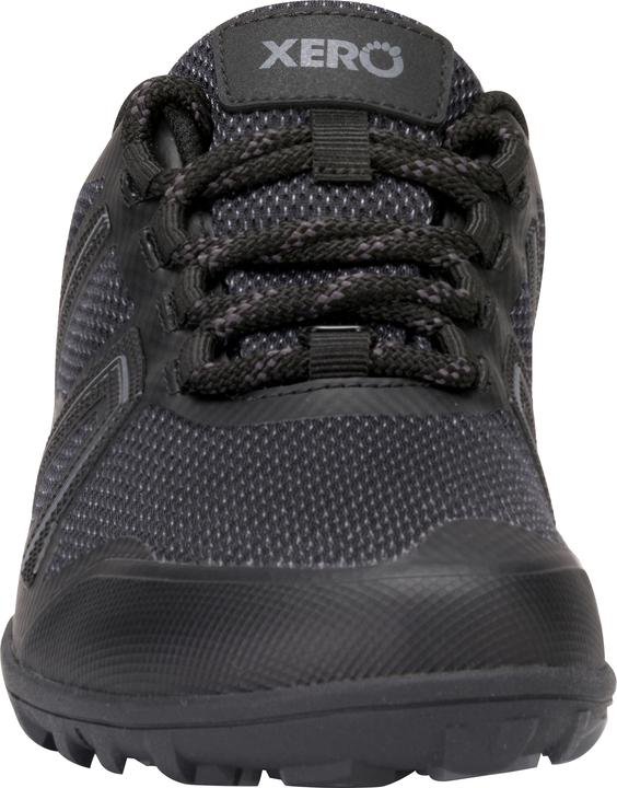 Image du produit Xero Shoes Women's Mesa Trail WP (40.5)