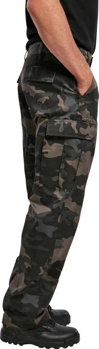 Image du produit Brandit US Ranger Cargo Pants (6XL)