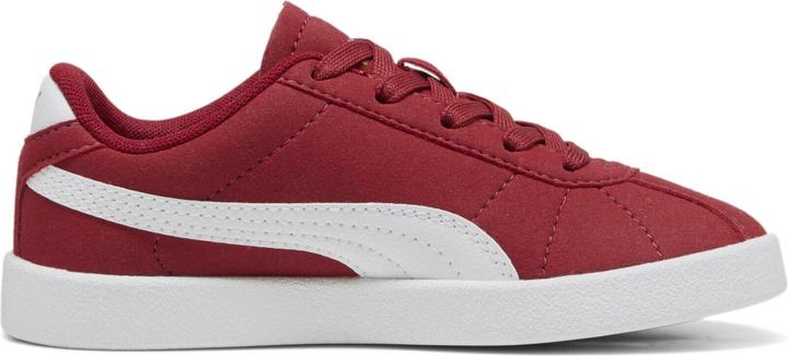 Produktbild Puma Club II PS (32)
