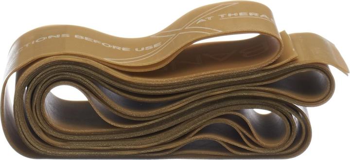 Immagine prodotto TheraBand CLX Band (2 m, Special Strong)