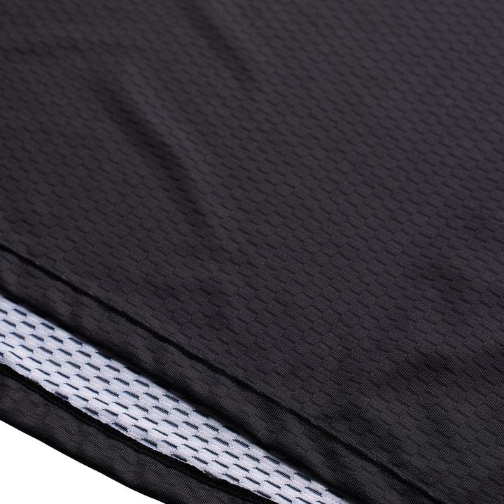 Immagine prodotto Troy Lee Designs Maglia Skyline Air LS, Aircore, nera, M (M)