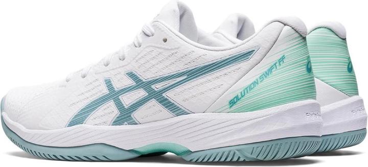 Image du produit ASICS Performance Solution Swift Ff (41.5)