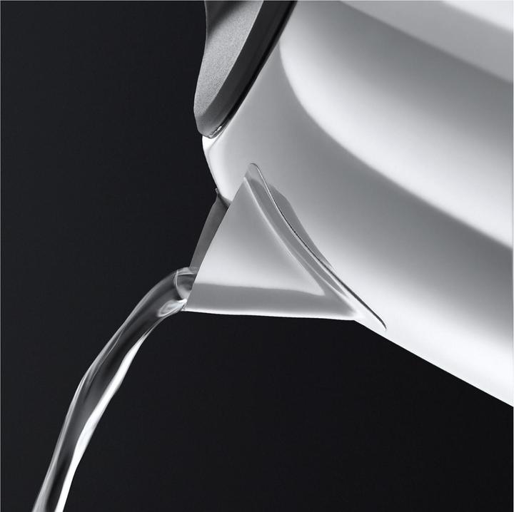 Produktbild Russell Hobbs Buckingham (1.70 l)