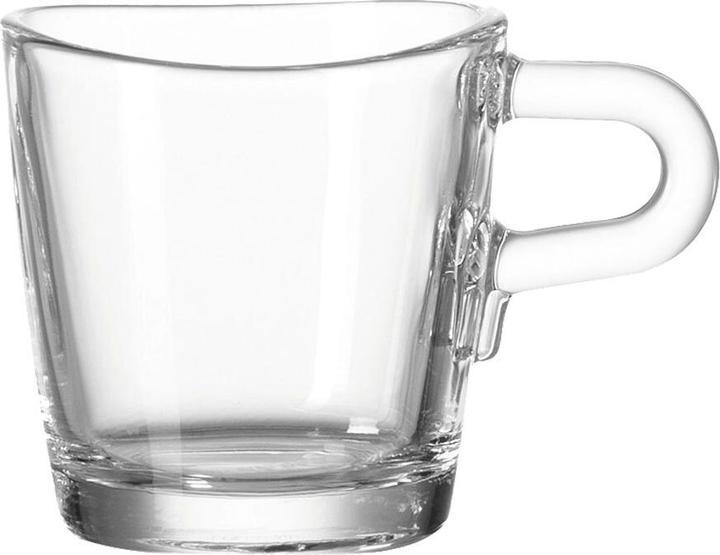 Produktbild Leonardo Loop (75 ml, 6 x)