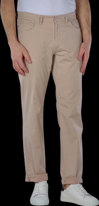 Actual product image BRAX 10022198 (W38/L36)
