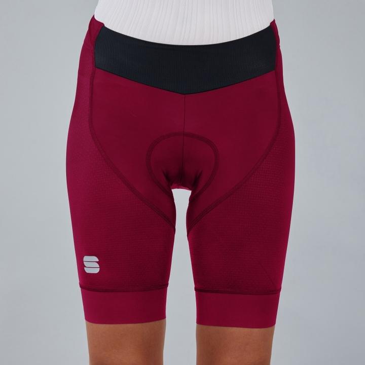 Immagine prodotto Sportful Bodyfit Pro LTD W hort (S)