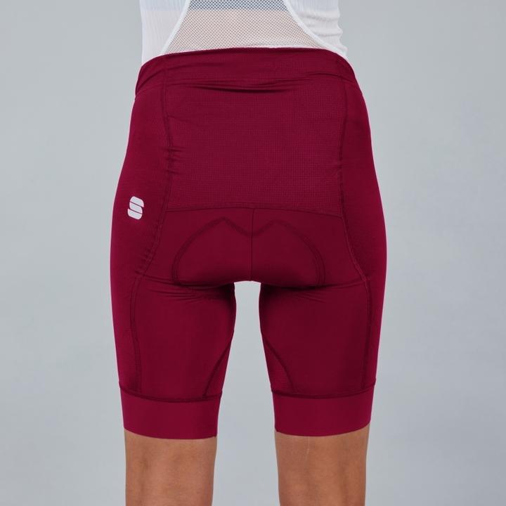 Immagine prodotto Sportful Bodyfit Pro LTD W hort (S)