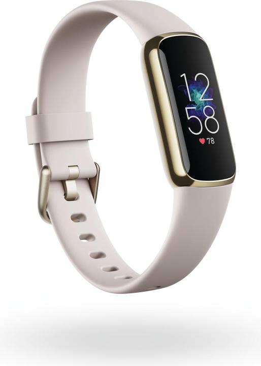 Fitbit Luxe (17.50 mm)