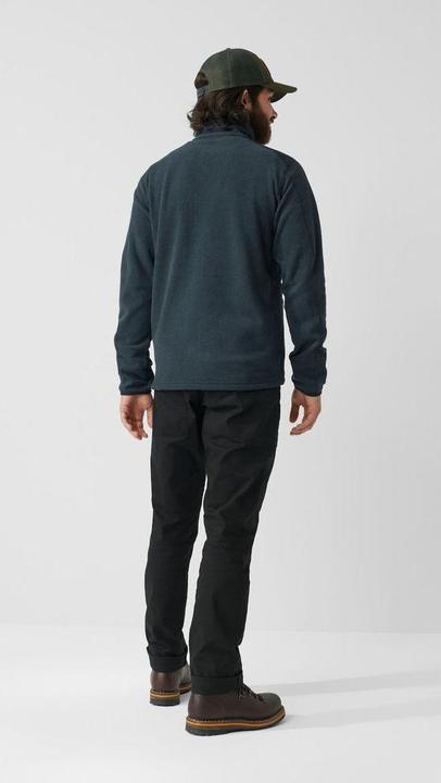 Produktbild Fjällräven Sten Fleece (M)