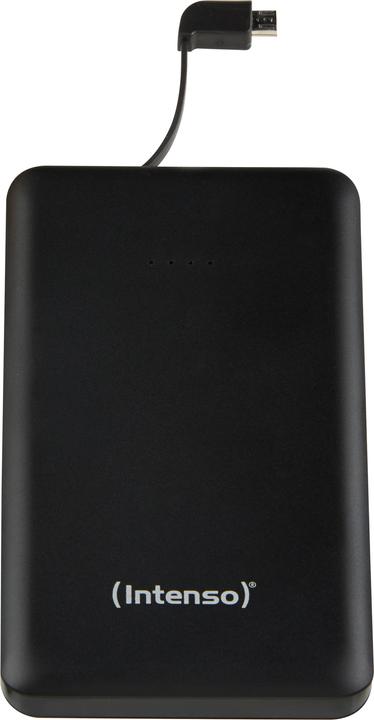 Produktbild Intenso S10000 (10000 mAh, 37 Wh)