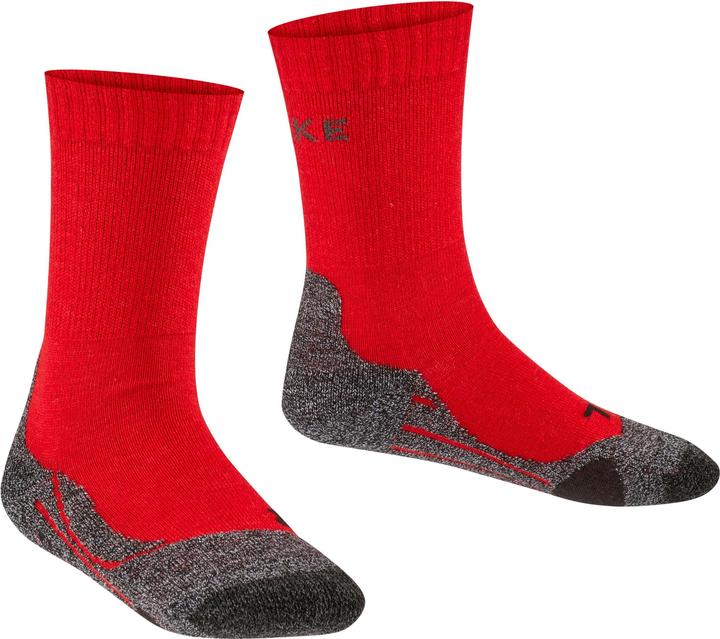 Falke TK2 Kids