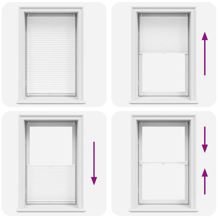 Image du produit VidaXL Dionis (80 x 150 cm)