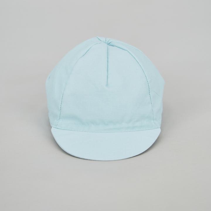 Sportful Matchy Cycling Cap