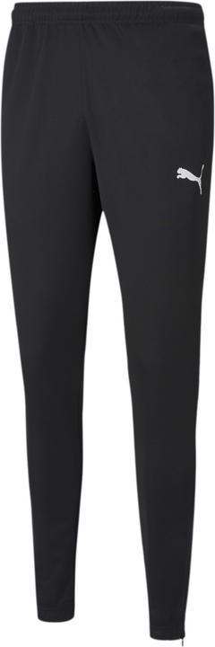 Produktbild Puma teamRISE Poly Training Pants-657390 (M)