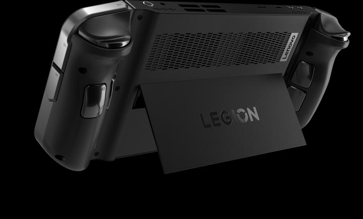 Immagine prodotto Lenovo LEGION GO GAME CONSOLE 8APU1 16/512 W11H
