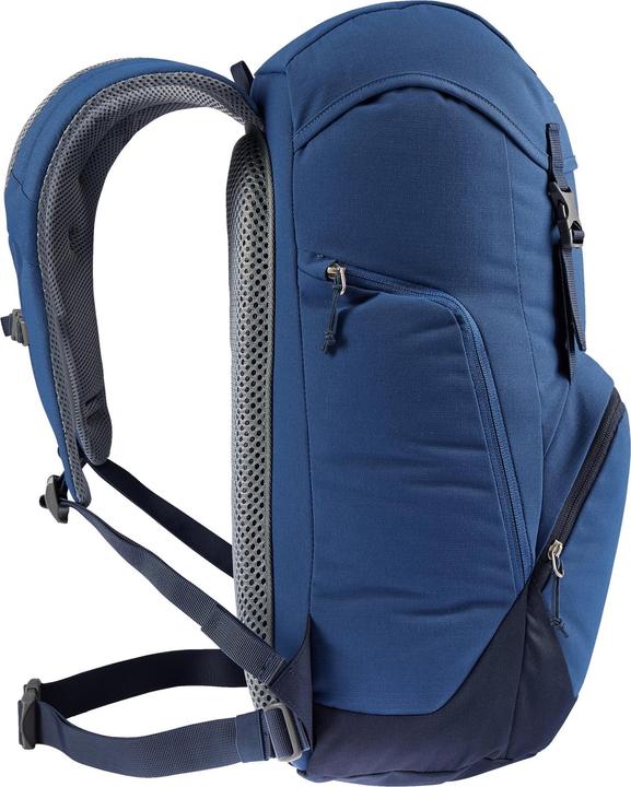 Produktbild Deuter Walker 24 (24 l)