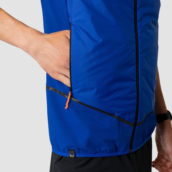 Produktbild Salewa Pedroc TirolWool® Responsive Durastretch Weste (XXL)